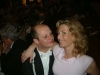 733_Sonntag 038.jpg